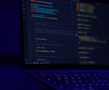 PHP