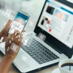 Outsourcing Digital Marketing for E-commerce in the Philippines: Strategies for Success