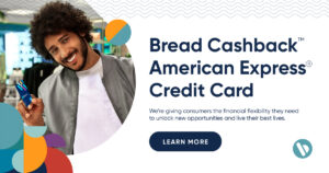 Bread Cashback Credit Card Activate 