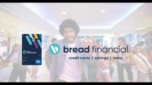 Bread Cashback Credit Card Apply 