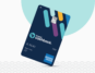 Bread Cashback Login