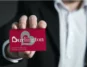 Burlington Credit Card Login