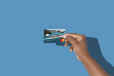 Carnival Credit Card Login