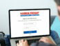 Harbor Freight Credit Card Login