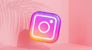 How To Delete Instagram Account