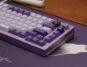 Monsgeek M1 Keyboard