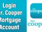 Mr Cooper Mortgage Login