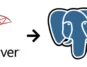 SQL Server to Postgres