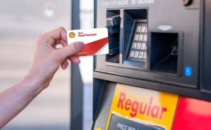 Benefits Of Shell Credit Card Login