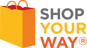 Shop Your Way Login