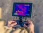 The Importance of Thermal Imaging Entails Unveiling the Unseen World