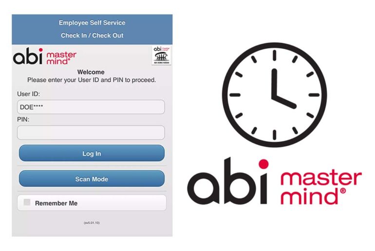 abimm.com Login