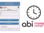 abimm.com Login