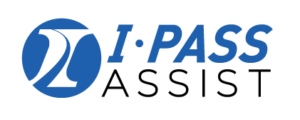 iPass Assist