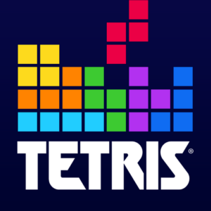 Tyrone’s Unblocked Games Tetris