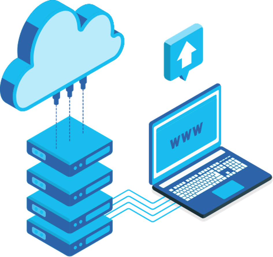 Understanding the Basics of Cloud Servers and Cloud Hosting