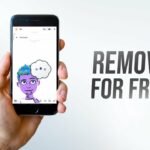 How To Get Rid Of My AI On Snapchat From Settings And Chat Feed In 5 Easy Steps