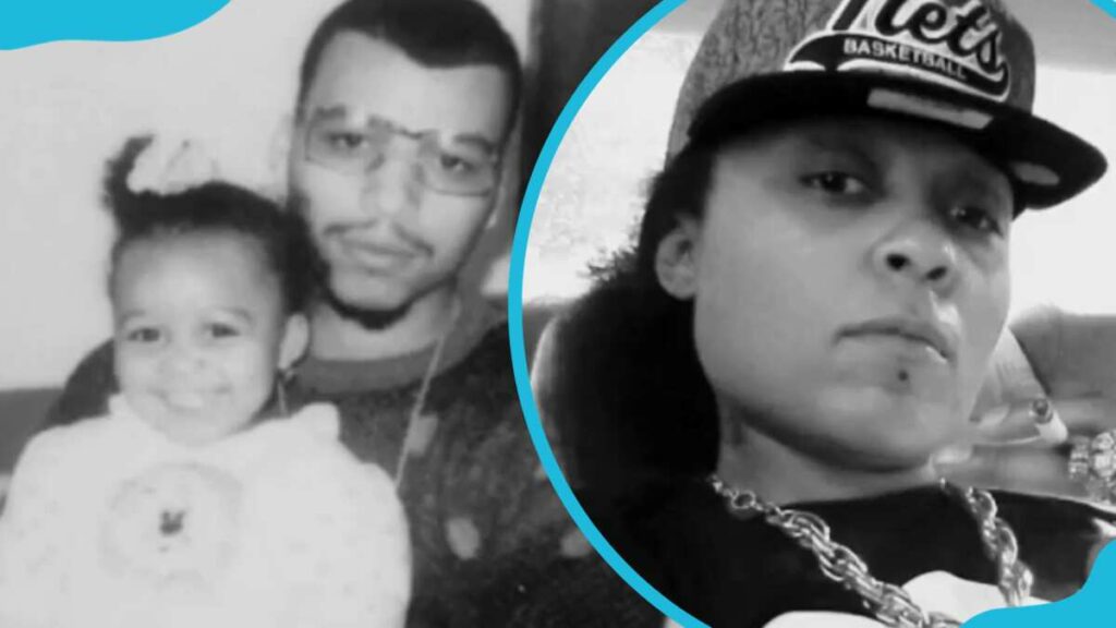 Big Meech's Daughters and Family All You Need to Know