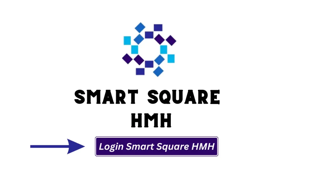 Smart Square HMH