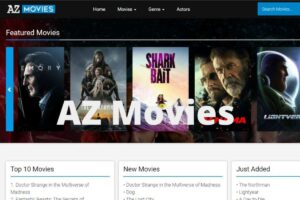free hd movies direct download
