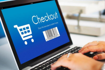 Drive Sales Of Your Ecommerce Store with Shopify One-Page Checkout