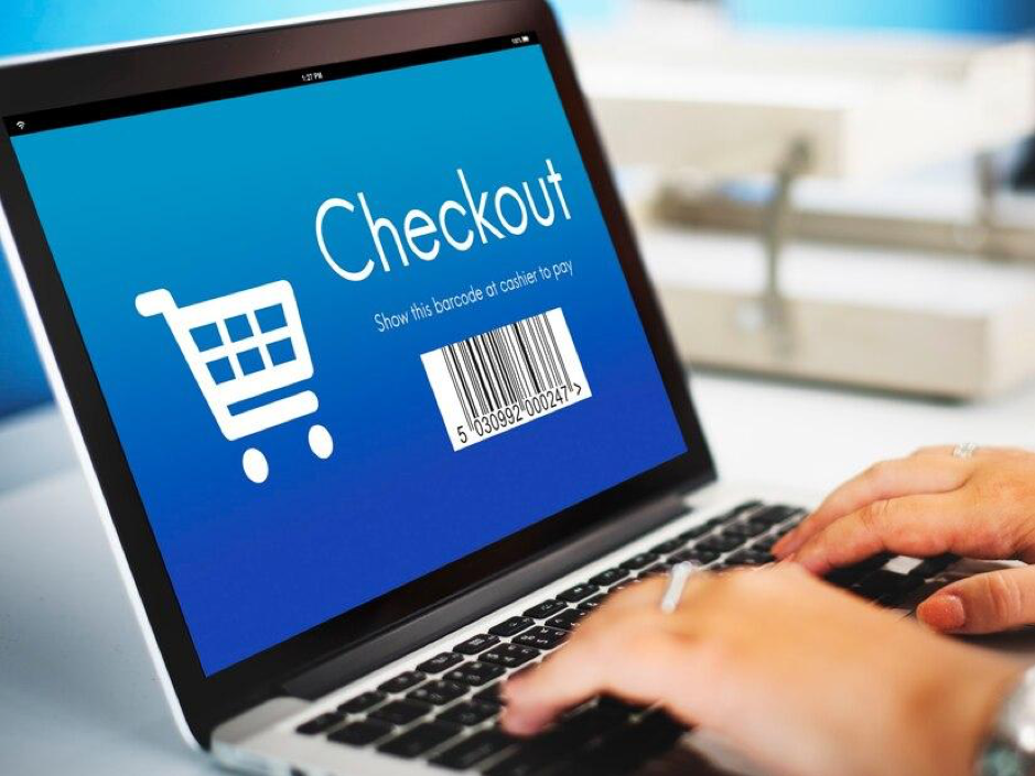 Drive Sales Of Your Ecommerce Store with Shopify One-Page Checkout