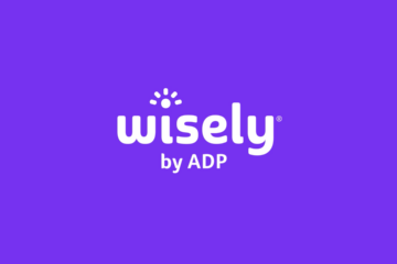 mywisely.com activate