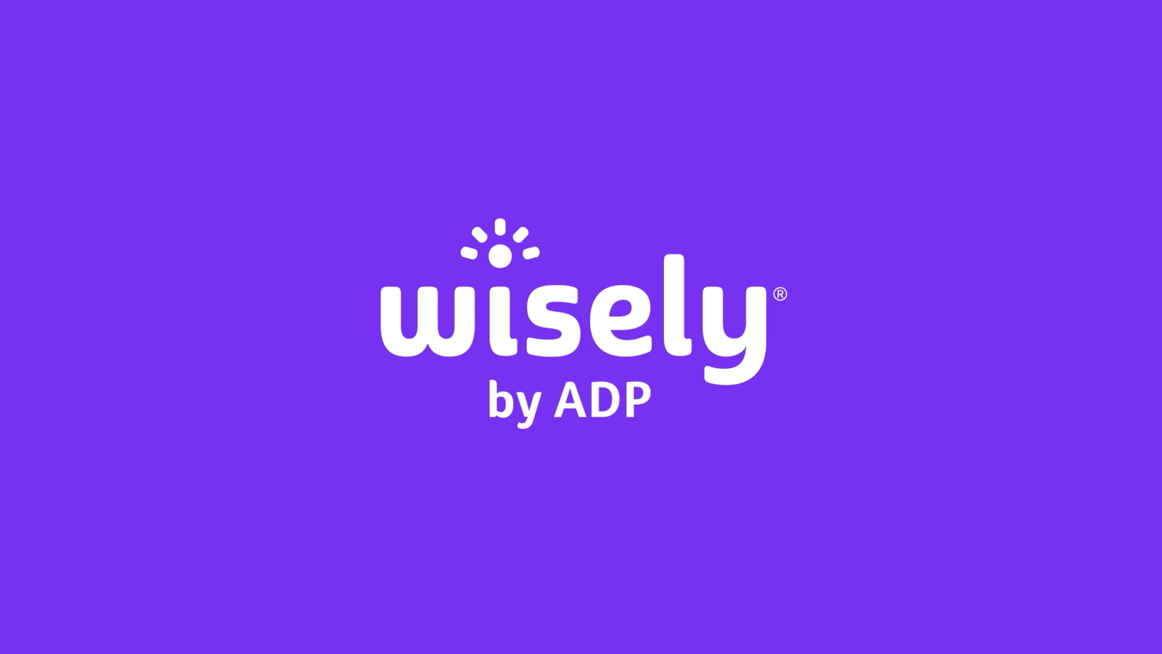 mywisely.com activate