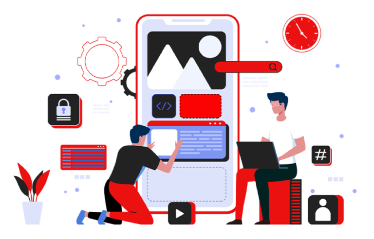How Legacy App Modernization Can Help Overcome Scaling Obstacles: Key Insights