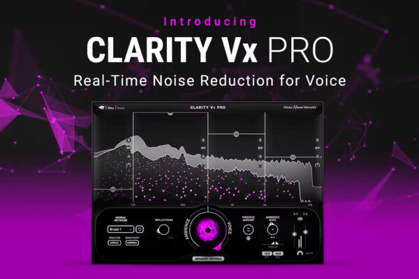 introducing-clarity-vx-pro-noise-reduction-voice