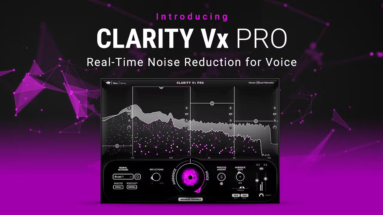 introducing-clarity-vx-pro-noise-reduction-voice