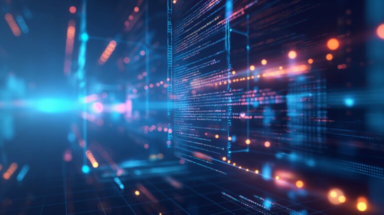 vanilla web development